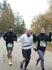 Course Saint-Louis 2025_139.JPG